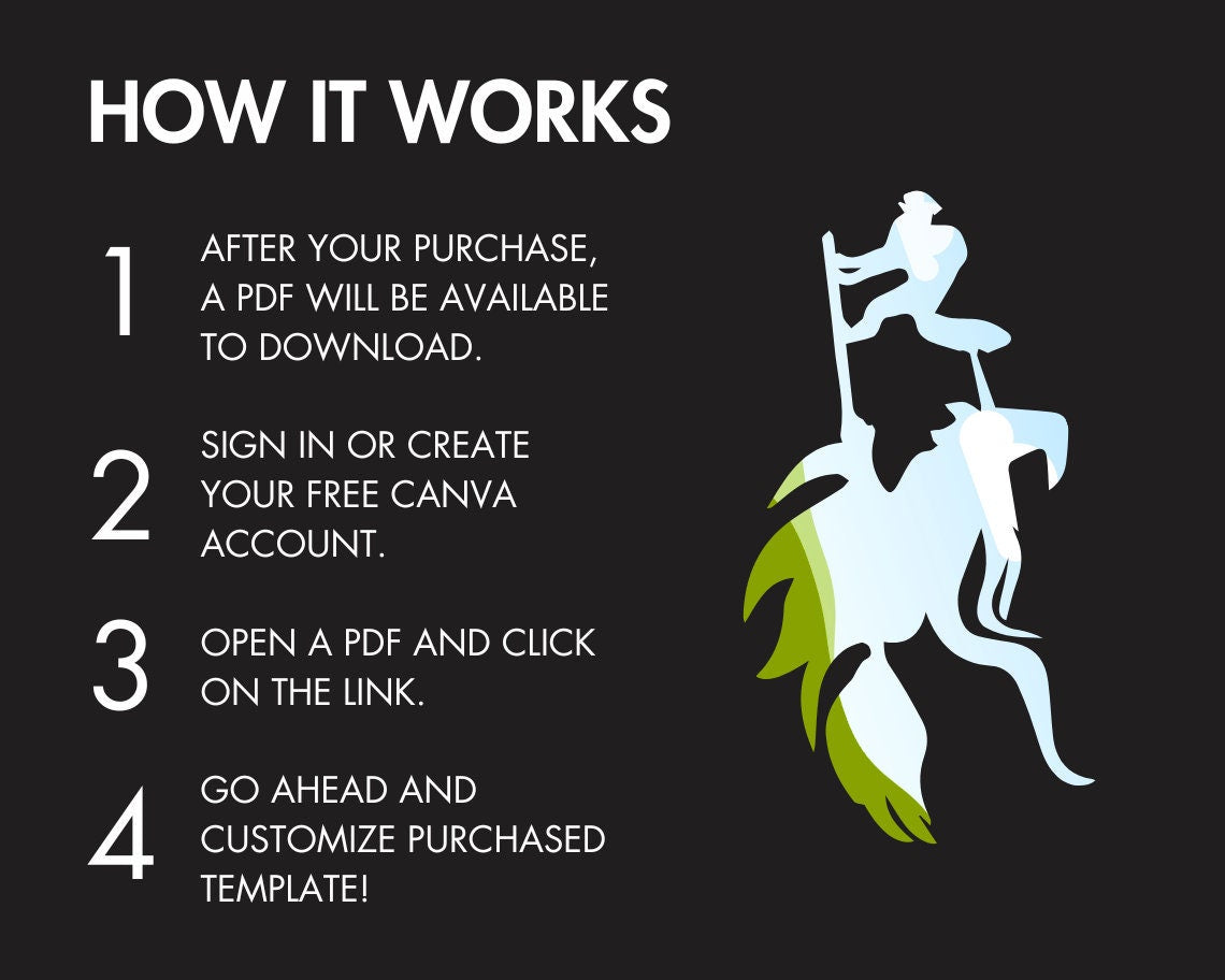 50 Fall Halloween Canva Frames Bundle, Spooky Canva Templates, Drag and Drop, Editable Canva Frames, Halloween Clipart, Creepy Frames Mockup