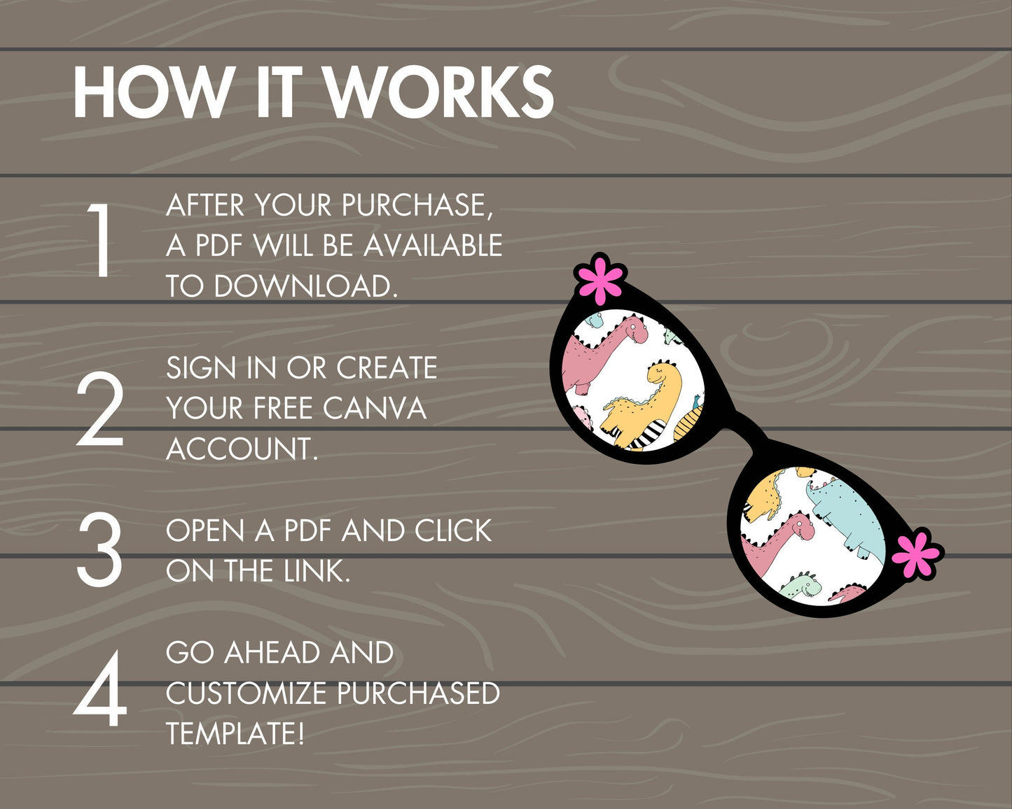 Design Your Own Sunglasses Canva Frames, Editable Eyeglasses Canva Template, Glasses Bundle, Aviators PNG, Drag and Drop Eyewear Frames