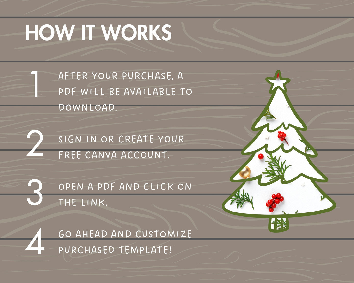 Design Your Own Christmas Canva Frames, Christmas Canva Template, Merry Christmas Quotes, Drag and Drop Photo, Christmas T-Shirt Designs