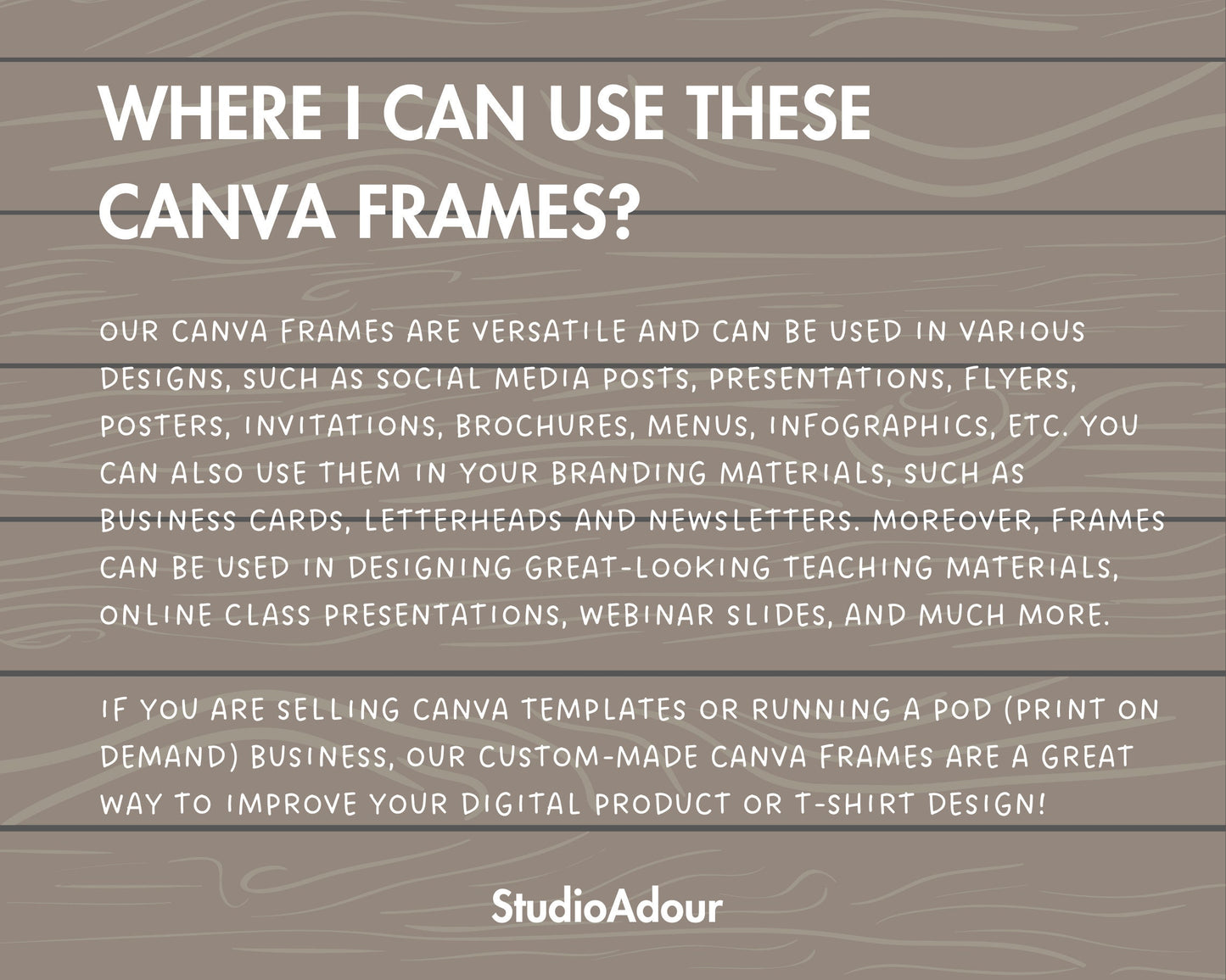 Design Your Own Paint Splatter Canva Frames, Paint Splats Canva Template, Paint Spots, Drag and Drop Photo, Paint Splash Clipart, Silhouette