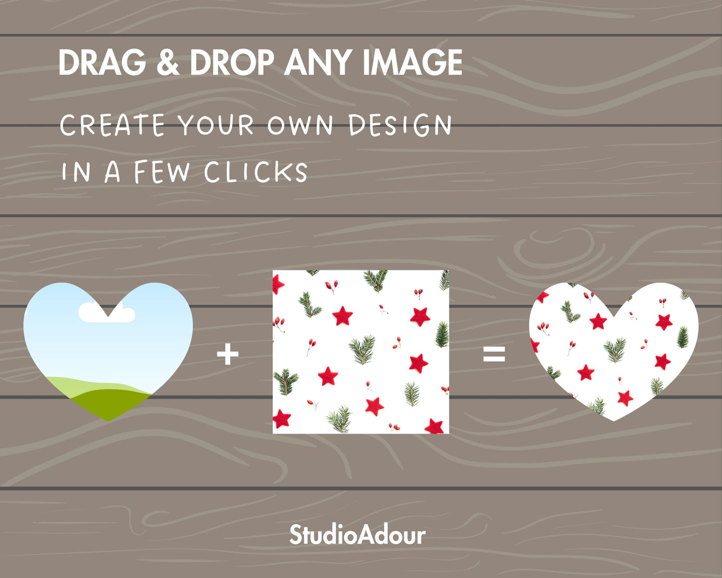 Design Your Own Bunny Canva Frames, Rabbit Silhouette, Canva Frames Bundle, Drag and Drop Photo, Bunny Sticker, Easter Bunny, Bunny Clipart