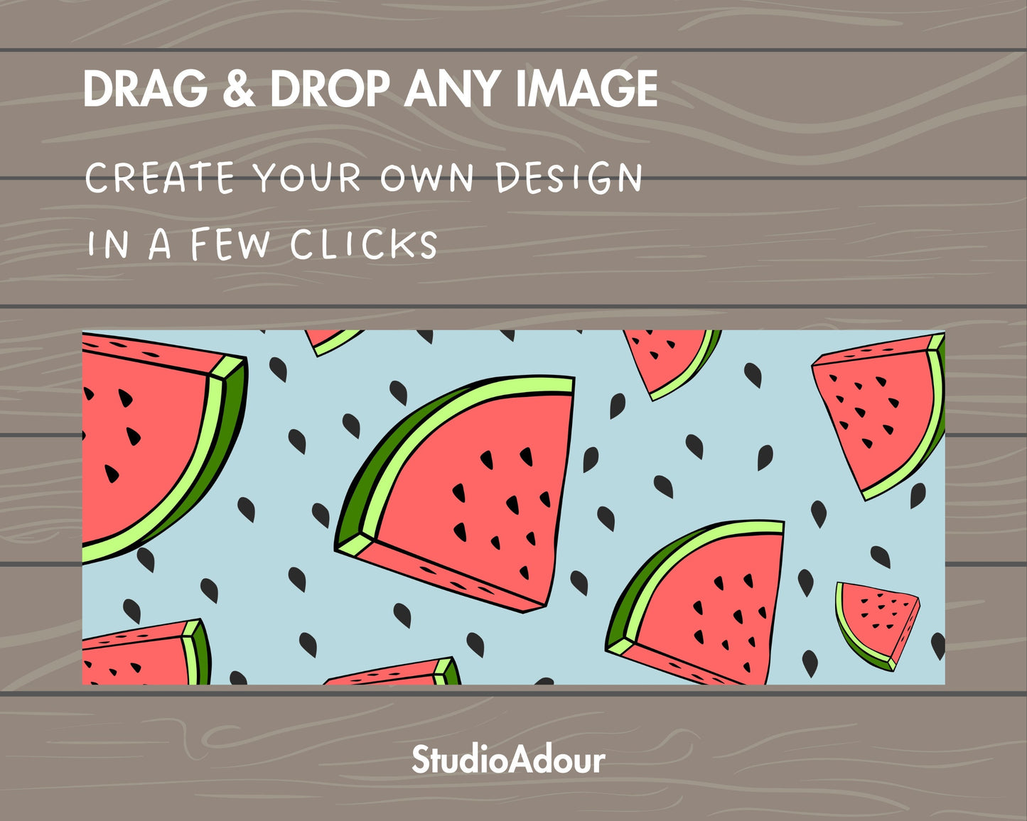 Design Your Own 11oz 12oz 15oz Mug Wrap, Full Wrap Mug Canva Templates, Coffee Mug Mockup, Full Wrap Canva Frames, Sublimation Templates