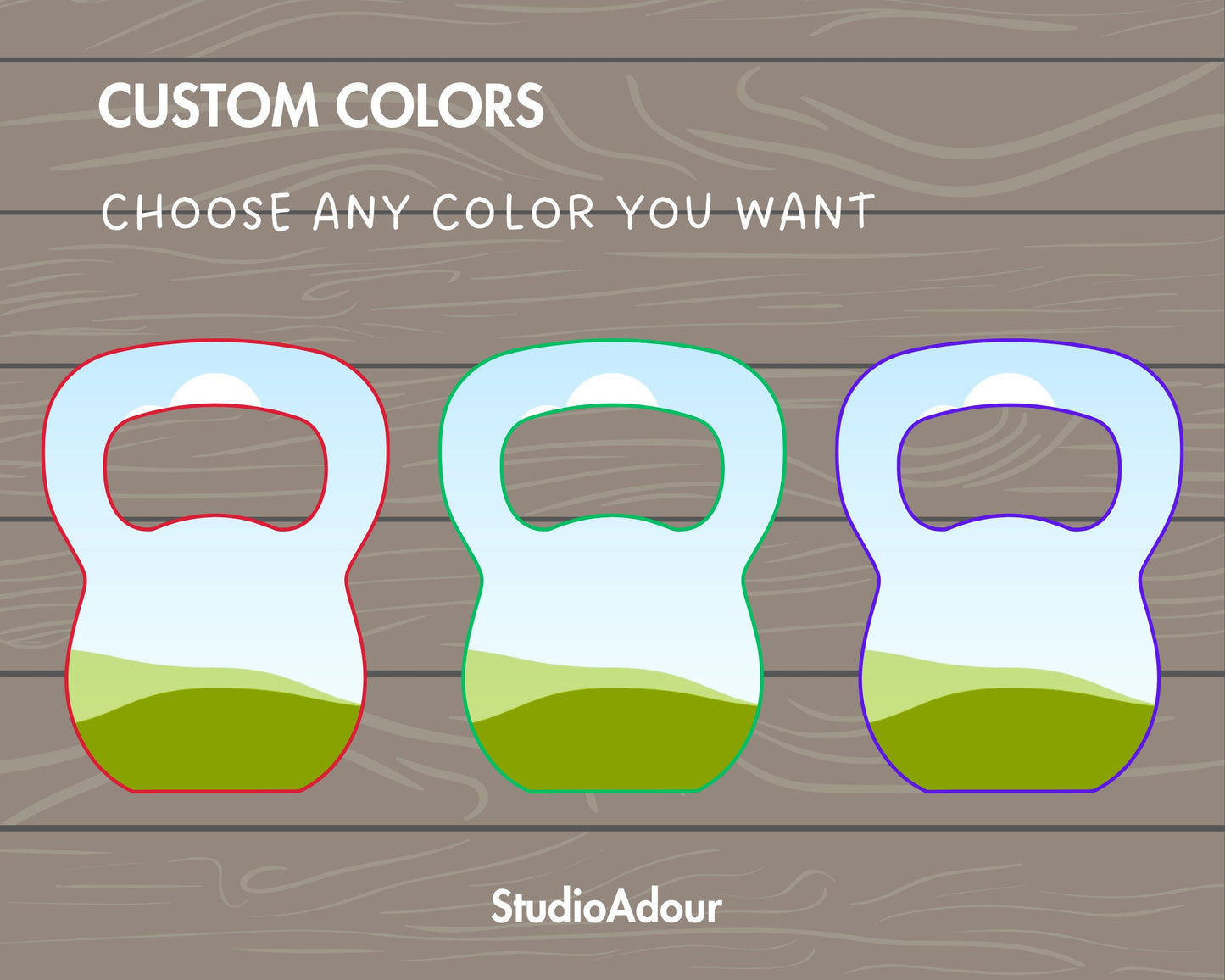 Design Your Own Fitness Canva Frames, Gym Canva Template, Drag and Drop, Canva Frames Bundle, Workout Silhouette, Dumbbell PNG, Weights