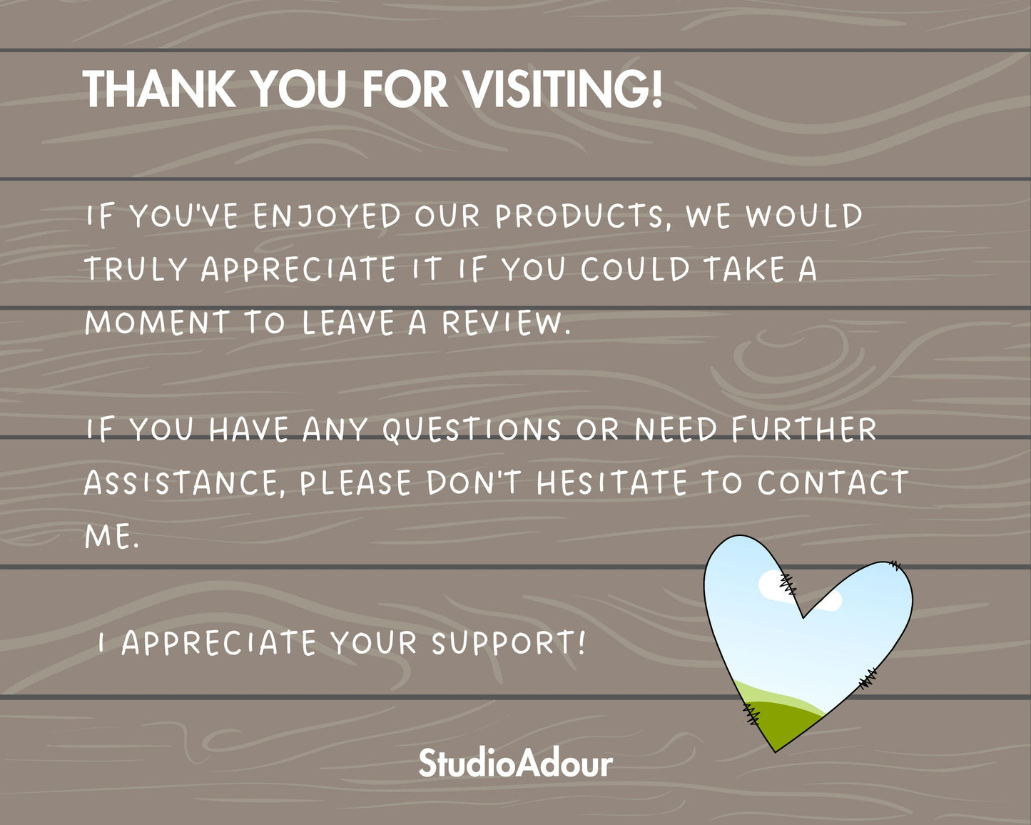 Design Your Own Pencil on Canva, School Pencil Canva Template, Drag and Drop, Canva Frames Bundle, Digital Teacher Pencil, Commercial Use