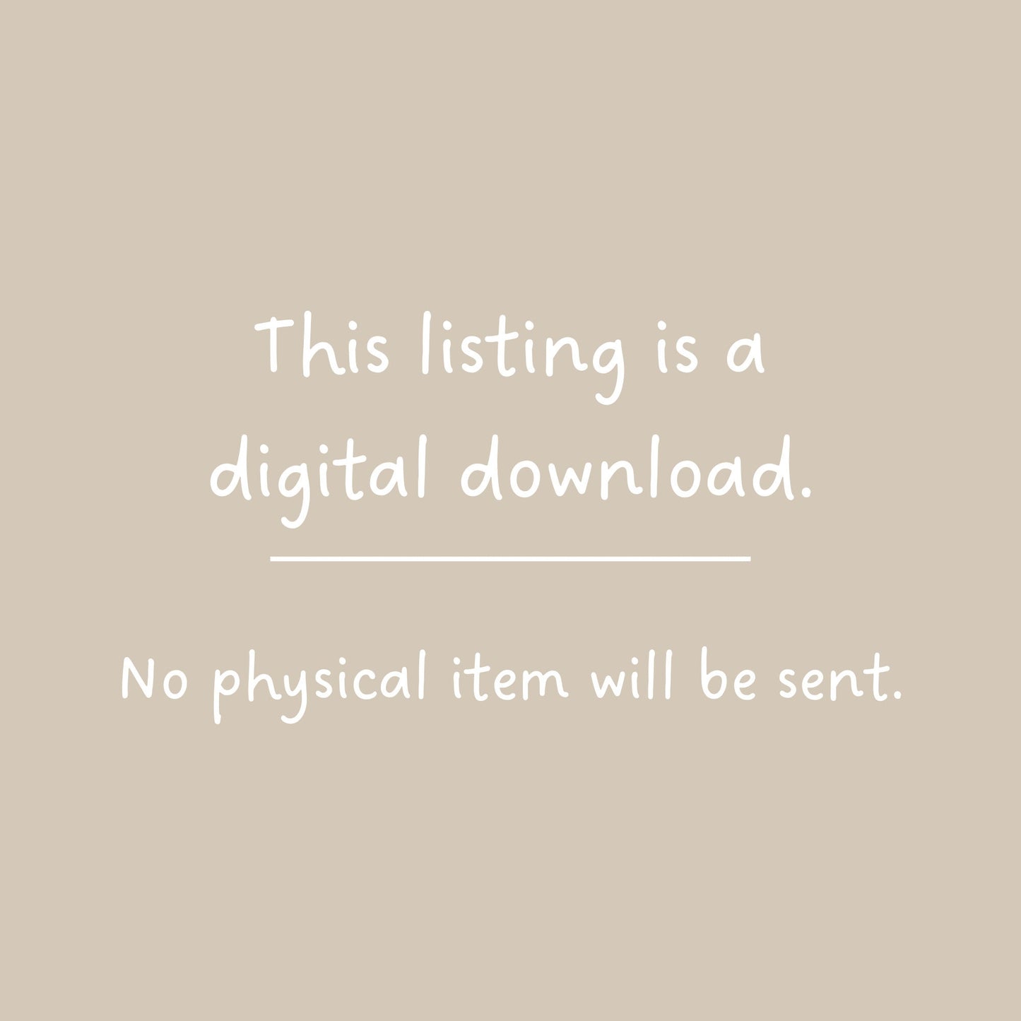 Blessed Svg, Distressed Blessed PNG, Grunge Texture Blessed Svg, Grunge Varsity Svg, Summer Vibes Shirt, Sublimation Design, Y2K Aesthetic