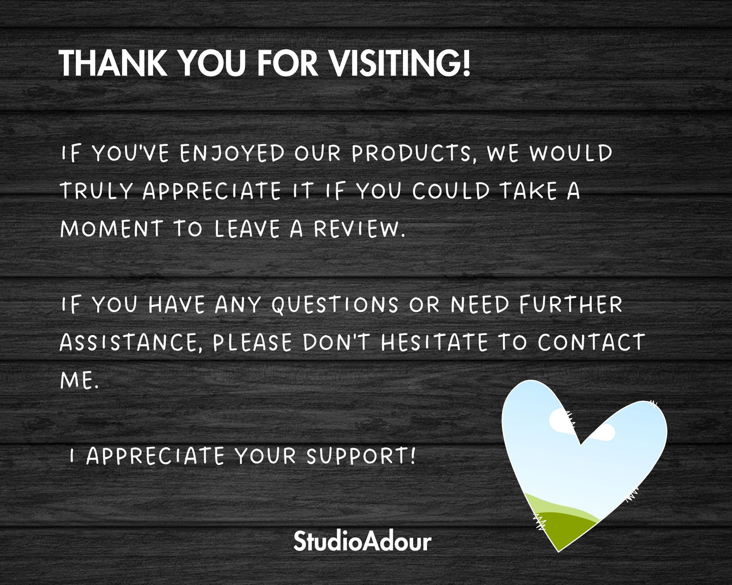 Design Your Own Aerial Hoop Canva Frame, Editable Acrobat Canva Template, Drag and Drop, Sublimation Design, Aerialist Shape, Circus Clipart
