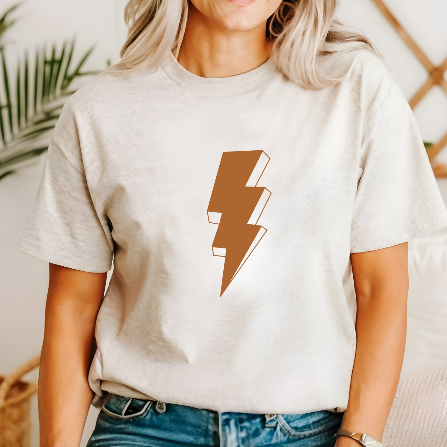 Lightning Bolt SVG, Lightning Strike, Lightning SVG Bundle, Thunder Silhouette, Flash Symbol, Weather SVG, Lightning Strike, Commercial Use