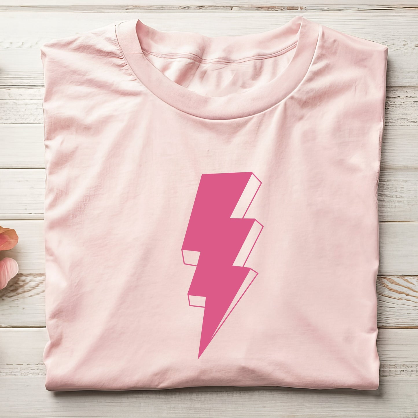 Lightning Bolt SVG, Lightning Strike, Lightning SVG Bundle, Thunder Silhouette, Flash Symbol, Weather SVG, Lightning Strike, Commercial Use