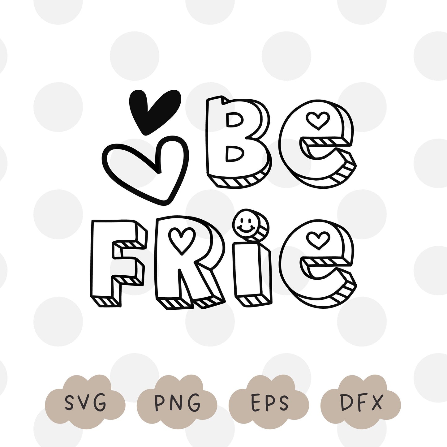 Best Friends Svg, Best Friends Shirt PNG, Friends Svg, Friendship Svg, Best Friends Mugs, Heart SVG, Cricut Svg, Commercial Use