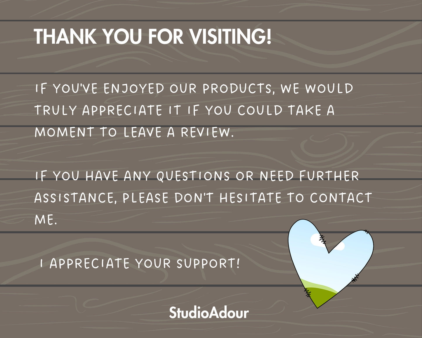 Design Your Own Comic Letters on Canva, Cartoon Alphabet Canva Template, Drag and Drop, Editable Canva Retro Alphabet, Canva Frames Bundle