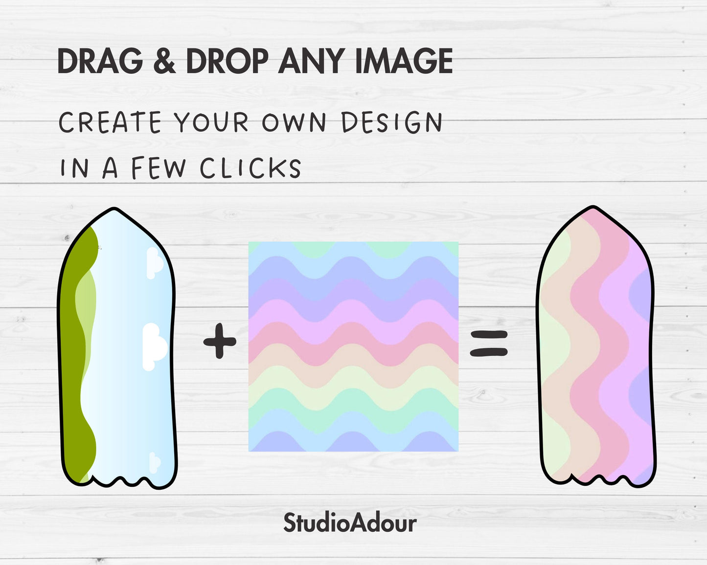 Design Your Own Washi Tape Canva Frames, Washi Tape Canva Template, Drag and Drop, Canva Frames Bundle, Digital Washi Tape Stickers, Planner