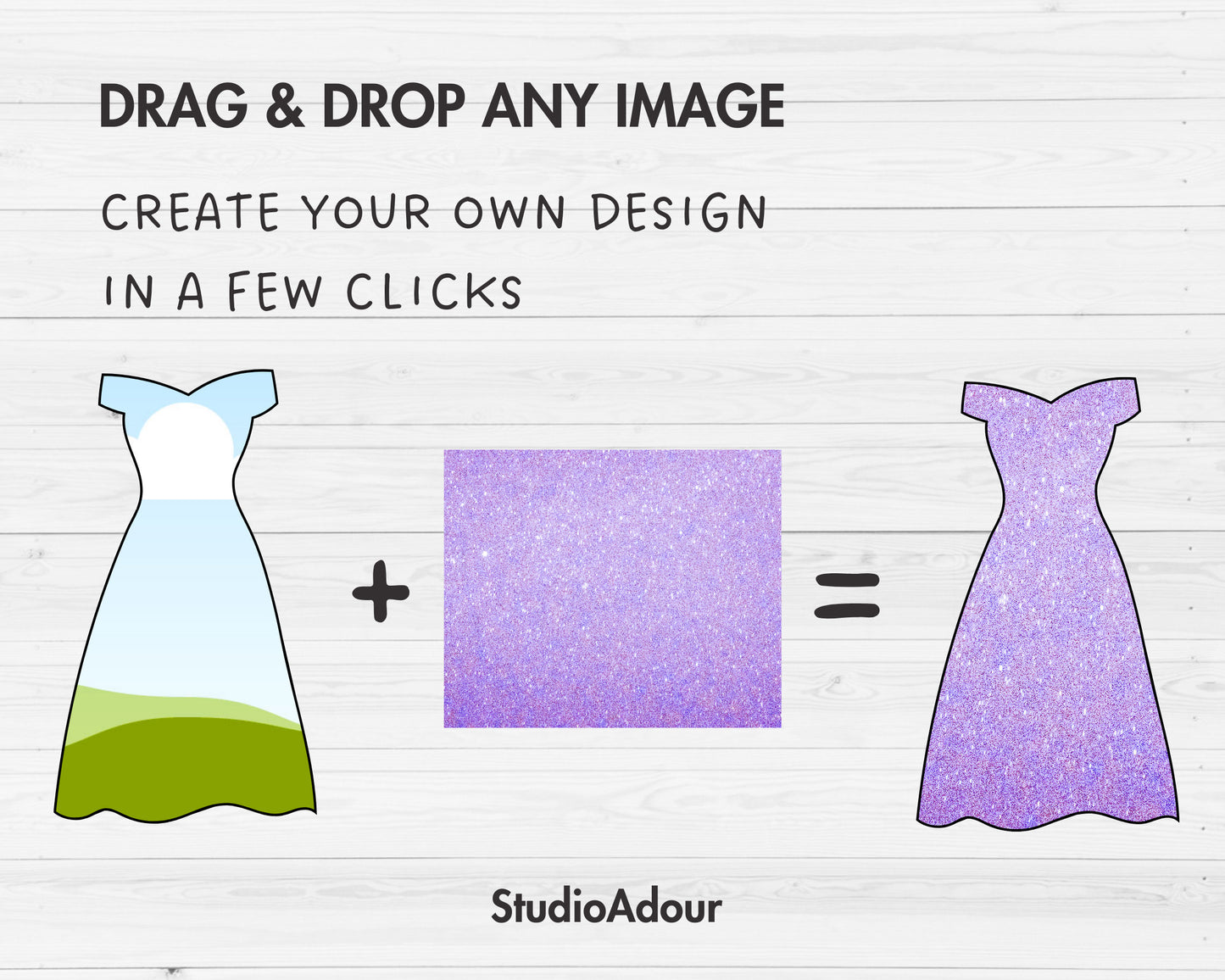 Design Your Own Womens Dress Canva Frames, Evening Dress Canva Template, Drag and Drop, Bridal Dress Clipart, Wedding Dress, Cocktail Dress