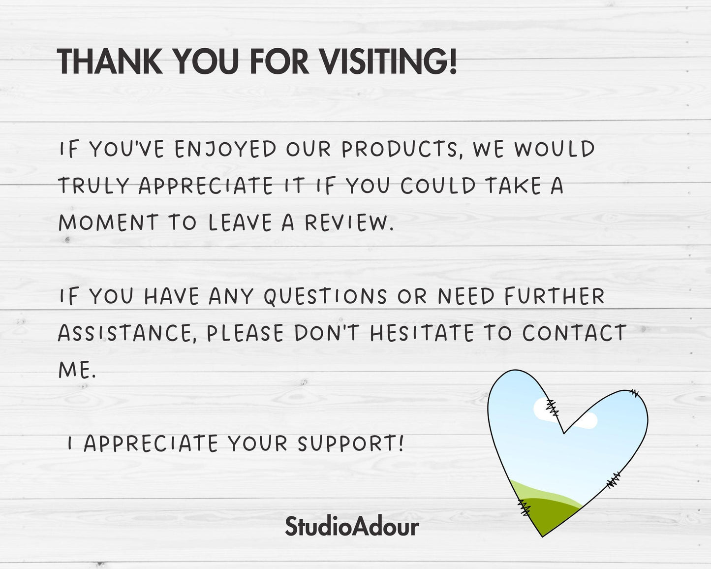 Design Your Own Halloween Pumpkin Canva Frames, Drag and Drop, Pumpkin Canva Template, Spooky Season, Editable Canva Template, Pumpkin Face