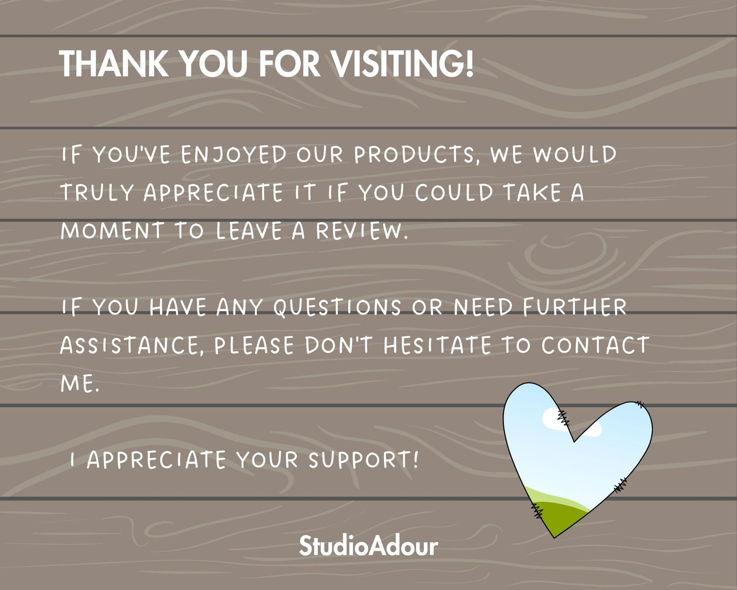 Design Your Own Dripping Borders, Dripping Paint Template, Drag and Drop Canva Frames, Paint Drip Bundle, Paint Stroke, Drip Silhouette