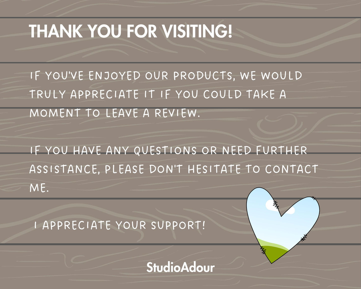 Design Your Own Brush Strokes, Paint Brush Strokes, Editable Canva Template, Easy Drag and Drop, Ink Brush, Paint Line Canva Frames Bundle