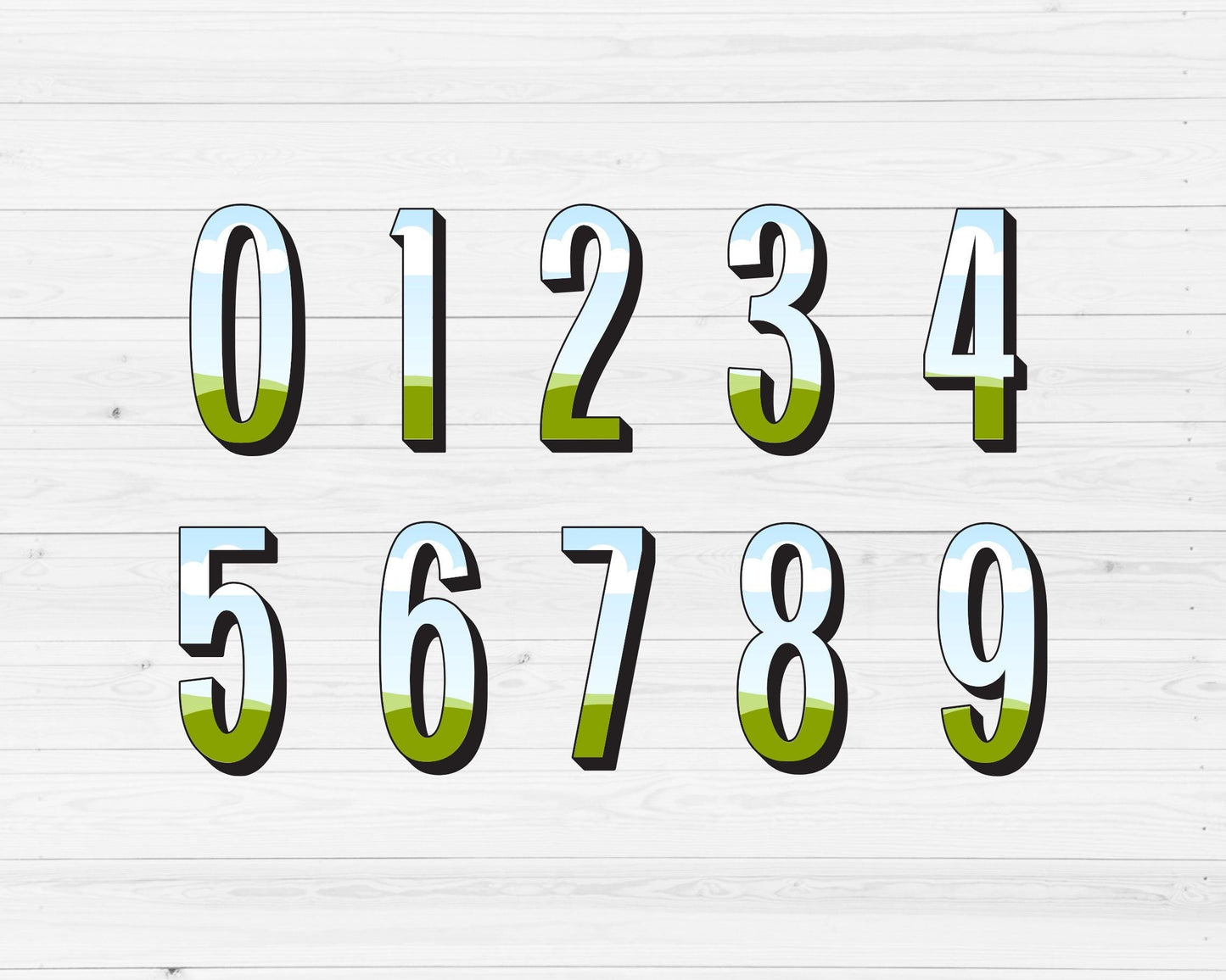 Design Your Own Doodle Letters on Canva, Doodle Alphabet Canva Template, Drag and Drop, Editable Canva Alphabet, Canva Frames Bundle
