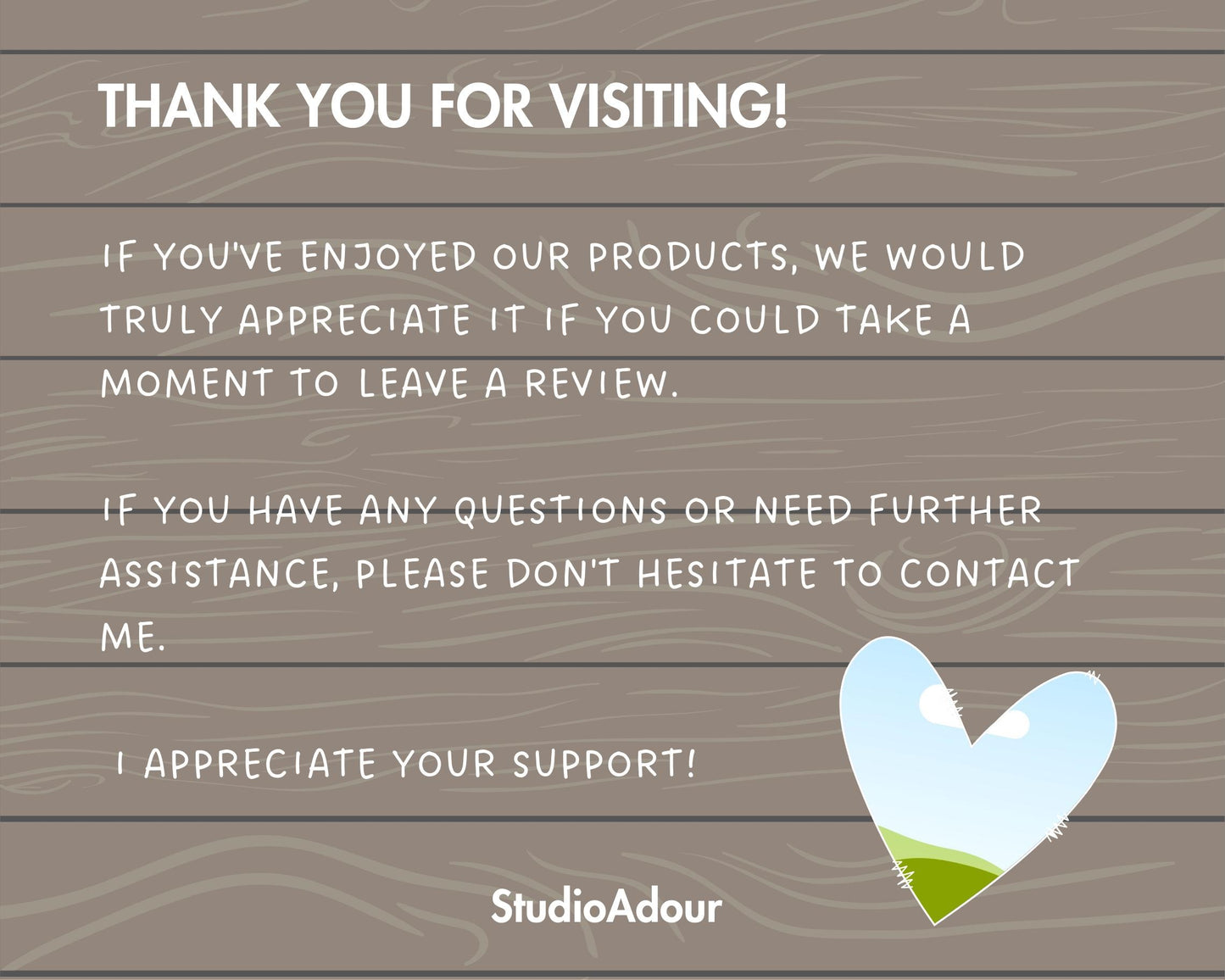 Design Your Own Car Photo Collage in Canva, Editable Collage Canva, Drag and Drop Photo, Car Lover Canva Frame, Family Collage, Driver Gift