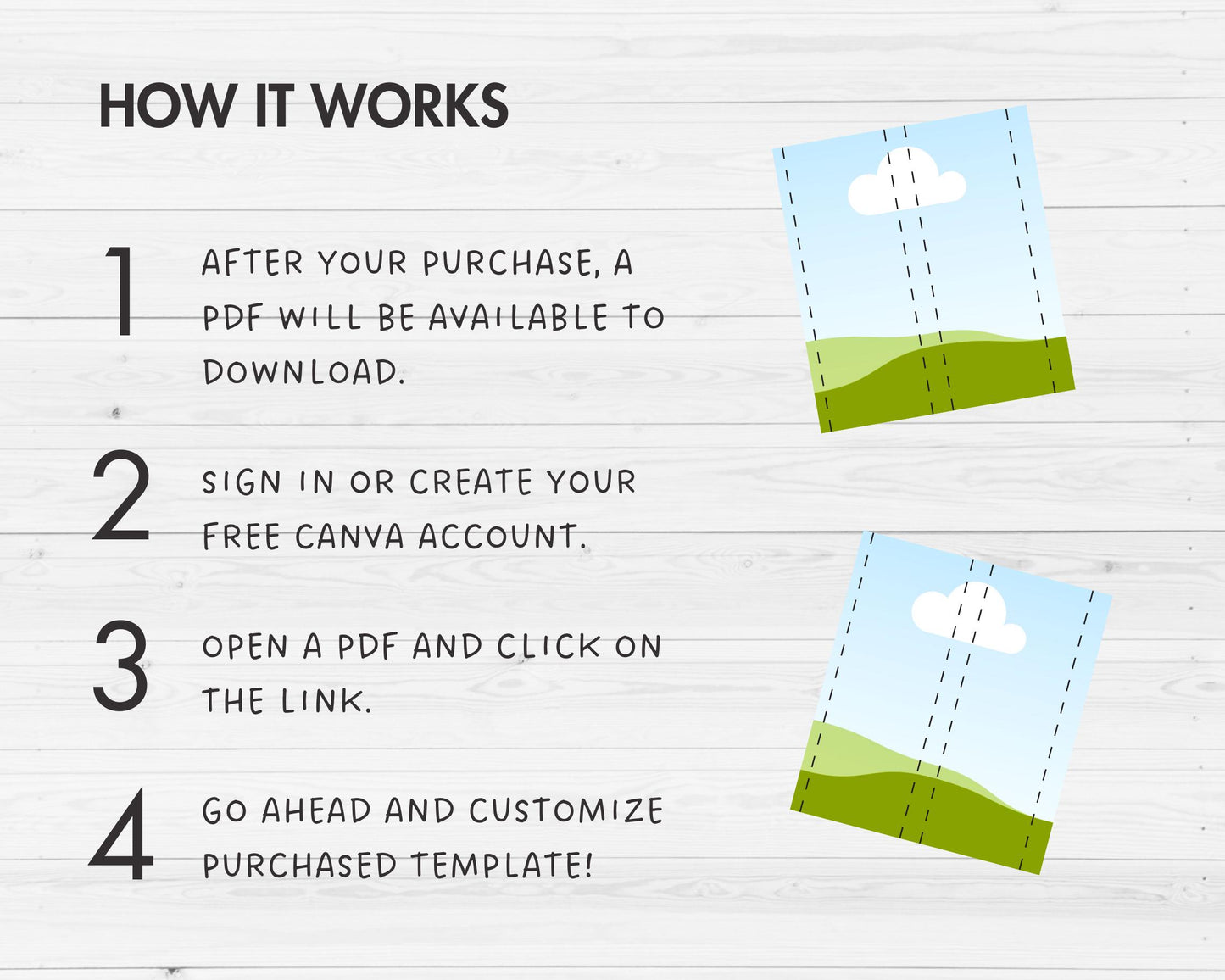 Design Your Own Lighter Wrap, Lighter Label Editable Canva Template, Editable Lighter Full Wrap, Sublimation Template, 8.5"x11" sheet
