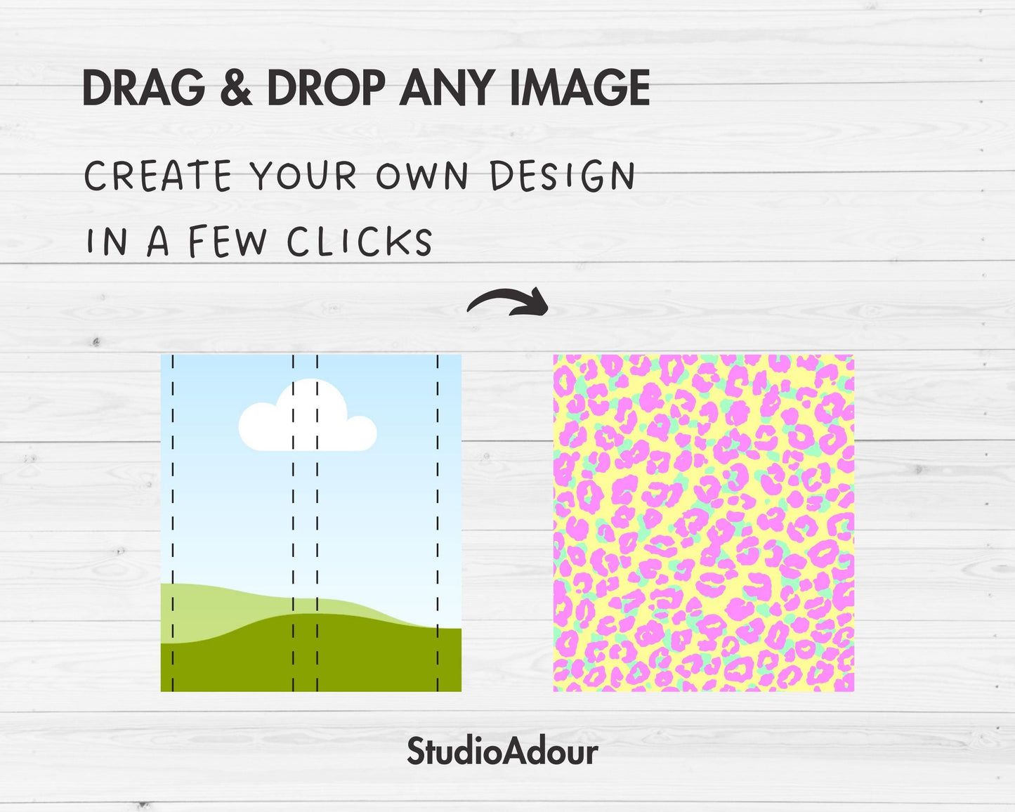 Design Your Own Lighter Wrap, Lighter Label Editable Canva Template, Editable Lighter Full Wrap, Sublimation Template, 8.5"x11" sheet