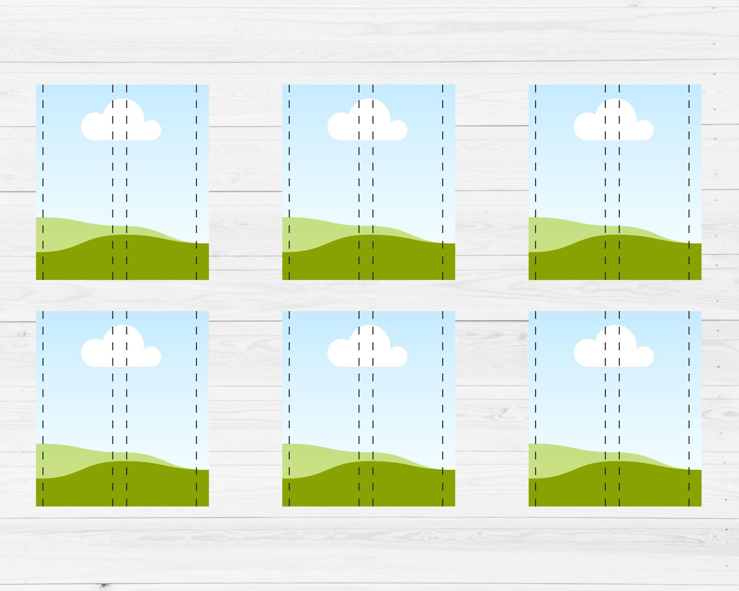 Design Your Own Lighter Wrap, Lighter Label Editable Canva Template, Editable Lighter Full Wrap, Sublimation Template, 8.5"x11" sheet