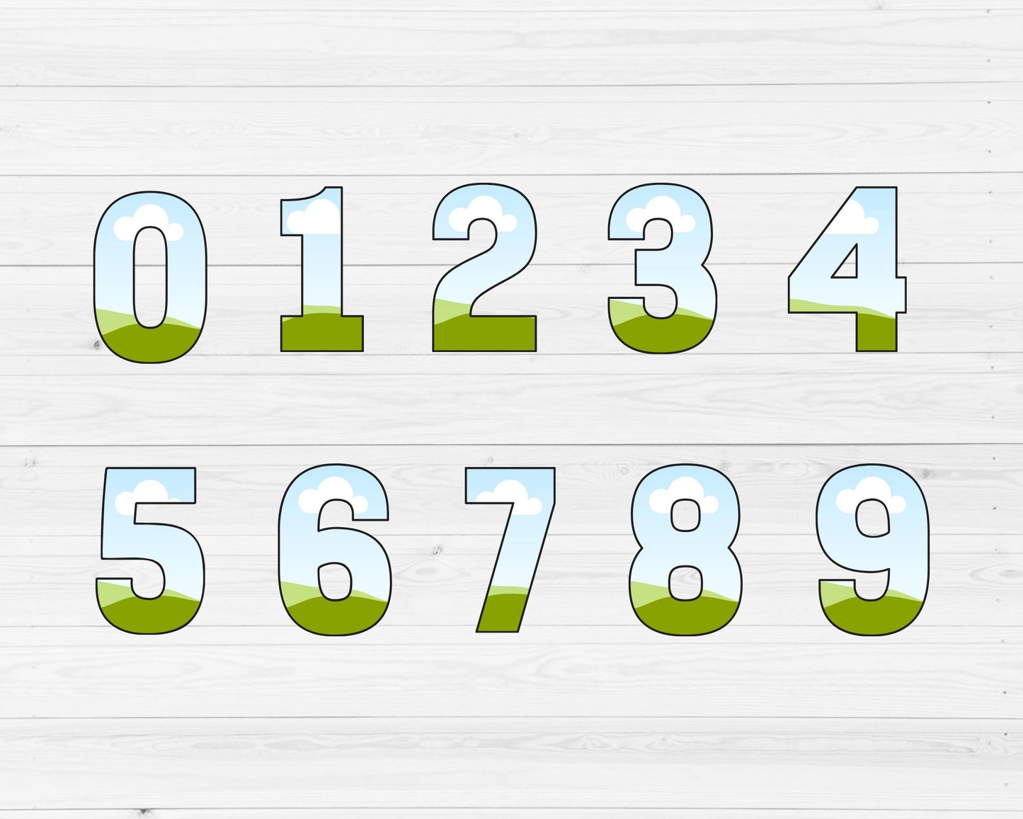 Design Your Own Canva Alphabet, Canva Letters Template, Drag and Drop, Editable Canva Font, Canva Frames Bundle, Letters PNG, Sublimation