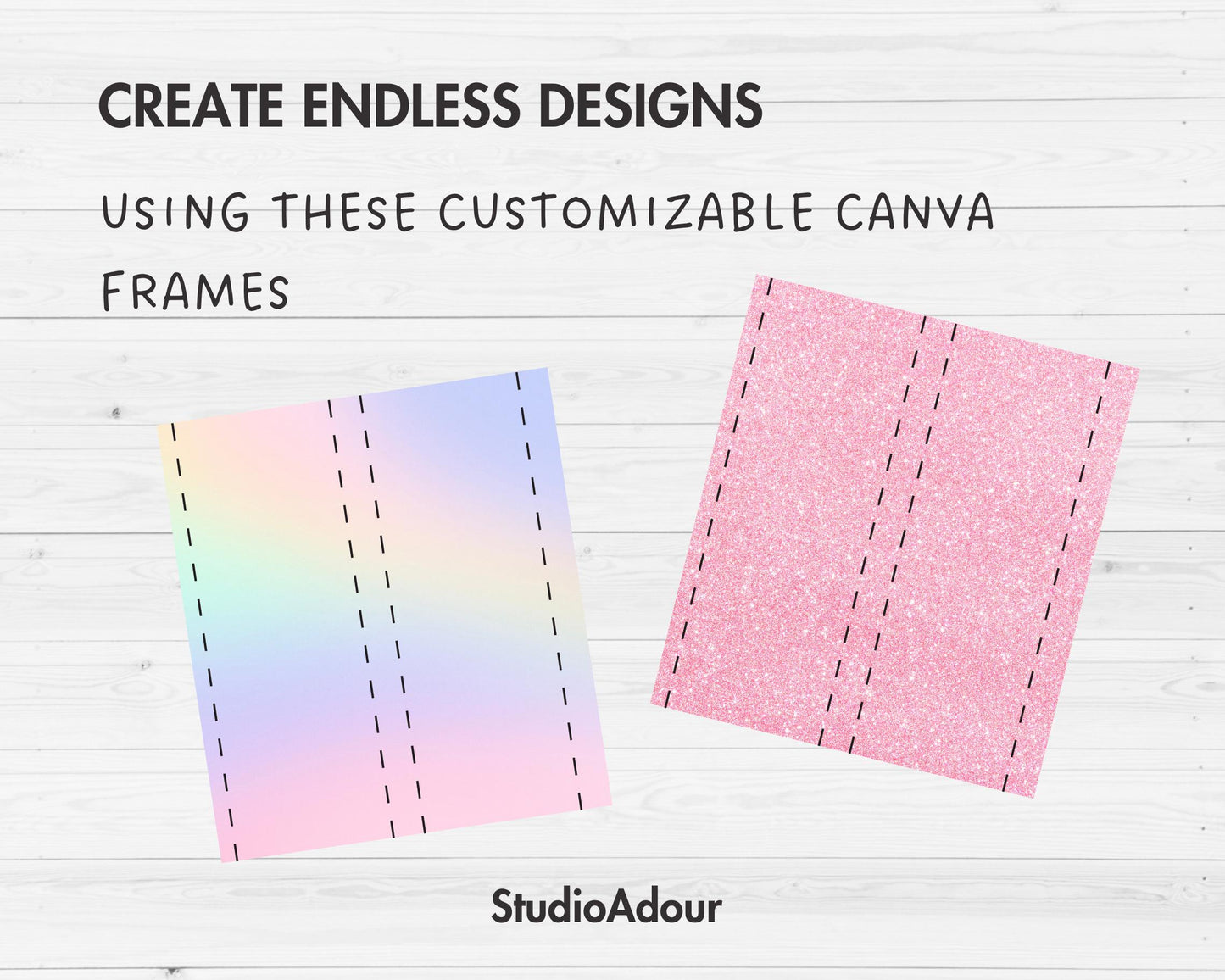 Design Your Own Lighter Wrap, Lighter Label Editable Canva Template, Editable Lighter Full Wrap, Sublimation Template, 8.5"x11" sheet
