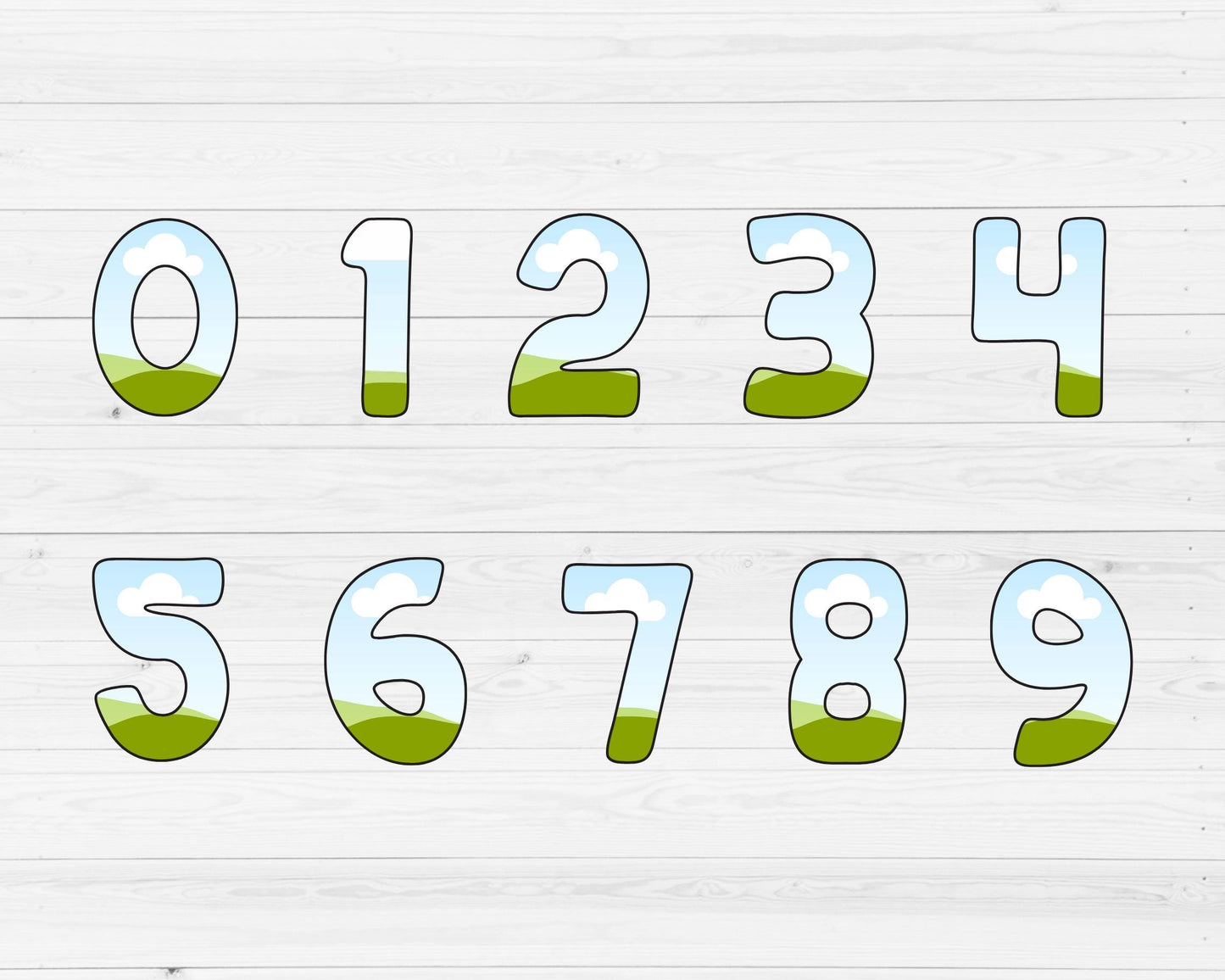 Design Your Own Doodle Letters on Canva, Doodle Alphabet Canva Template, Drag and Drop, Editable Canva Font, Canva Frames Bundle, Letter PNG
