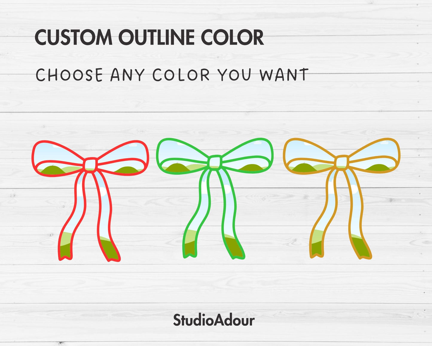 Bow Editable Canva Template, Coquette Bow Canva Frames, Easy Drag and Drop, Sublimation Template, Ribbon Bow Template, Canva Frames Bundle