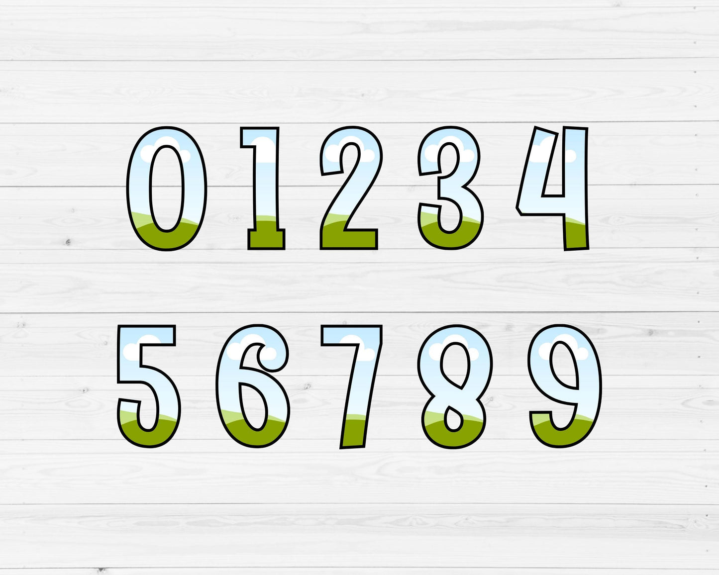 Design Your Own Doodle Letters on Canva, Doodle Alphabet Canva Template, Drag and Drop, Editable Canva Font, Canva Frames Bundle, Letter PNG
