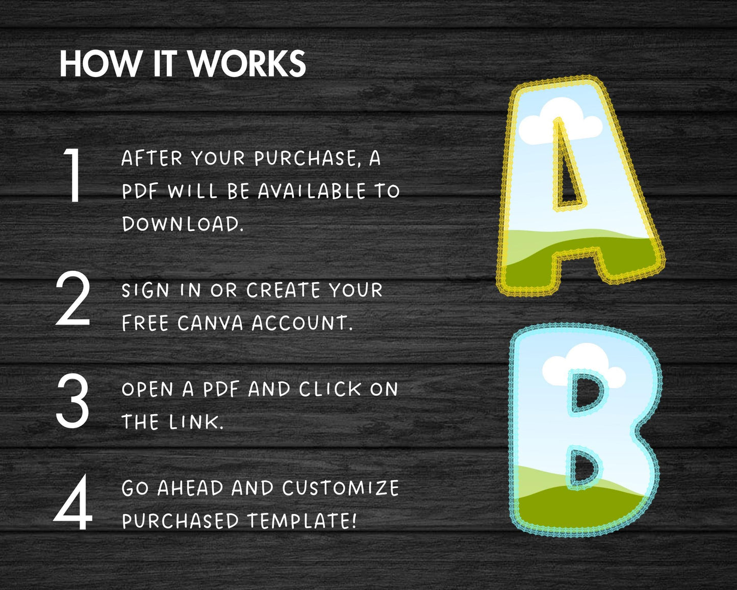 Editable Lace Canva Letters, Lace Embroidery Alphabet, Canva Frames Bundle, Drag and Drop, Lace Border Letters & Numbers PNG, Duotone Color