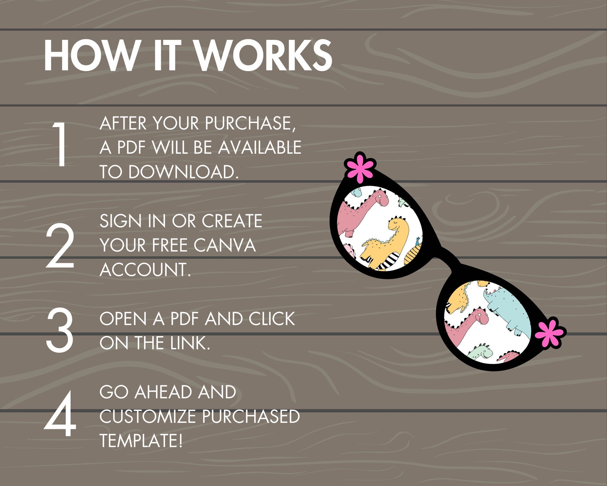 Design Your Own Sunglasses Canva Frames, Editable Eyeglasses Canva Template, Glasses Bundle, Aviators PNG, Drag and Drop Eyewear Frames