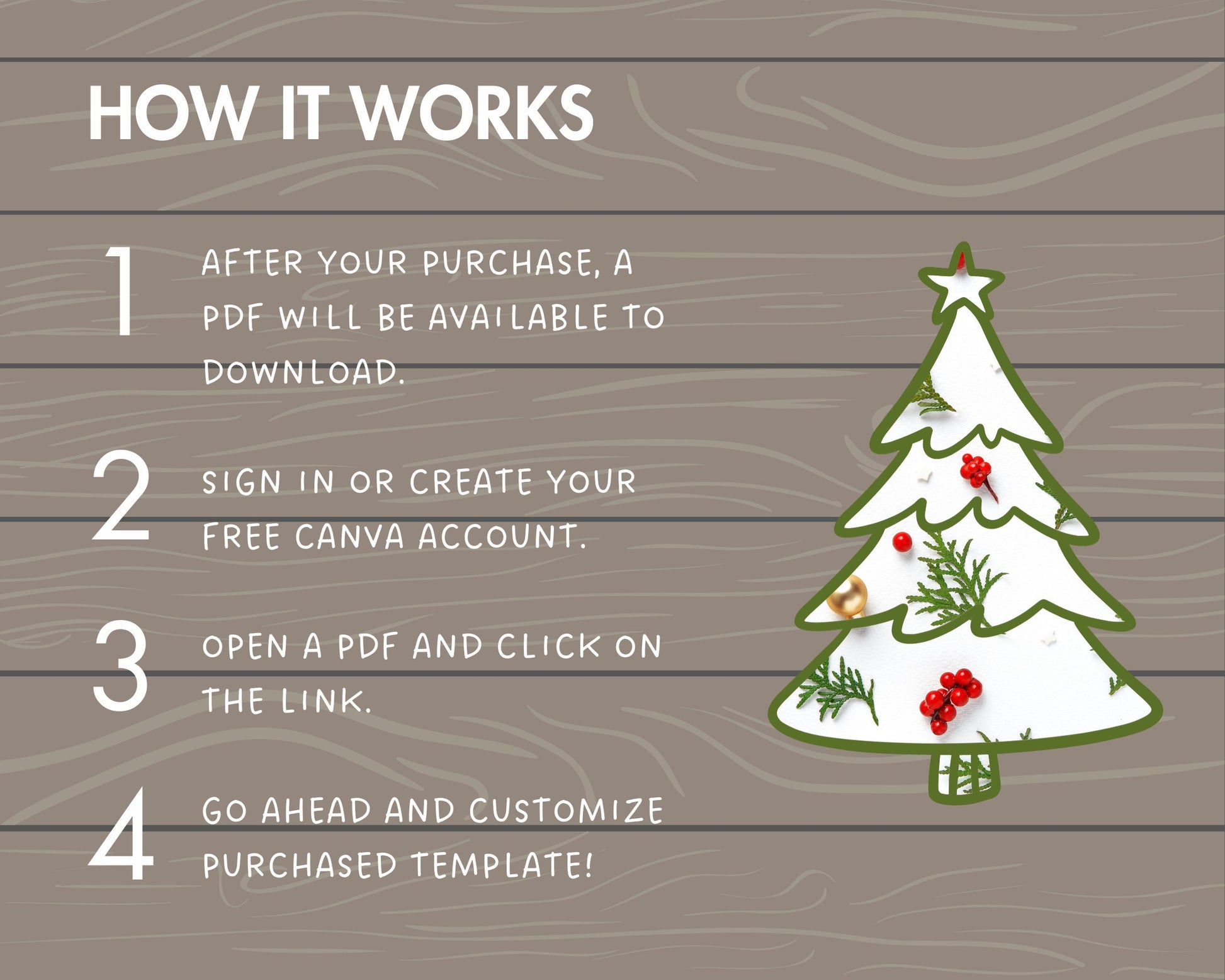Design Your Own Christmas Canva Frames, Christmas Canva Template, Merry Christmas Quotes, Drag and Drop Photo, Christmas T-Shirt Designs