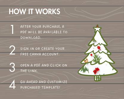 Design Your Own Christmas Canva Frames, Christmas Canva Template, Merry Christmas Quotes, Drag and Drop Photo, Christmas T-Shirt Designs