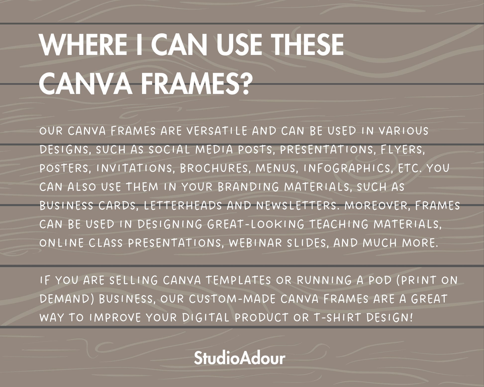 Design Your Own Paint Splatter Canva Frames, Paint Splats Canva Template, Paint Spots, Drag and Drop Photo, Paint Splash Clipart, Silhouette