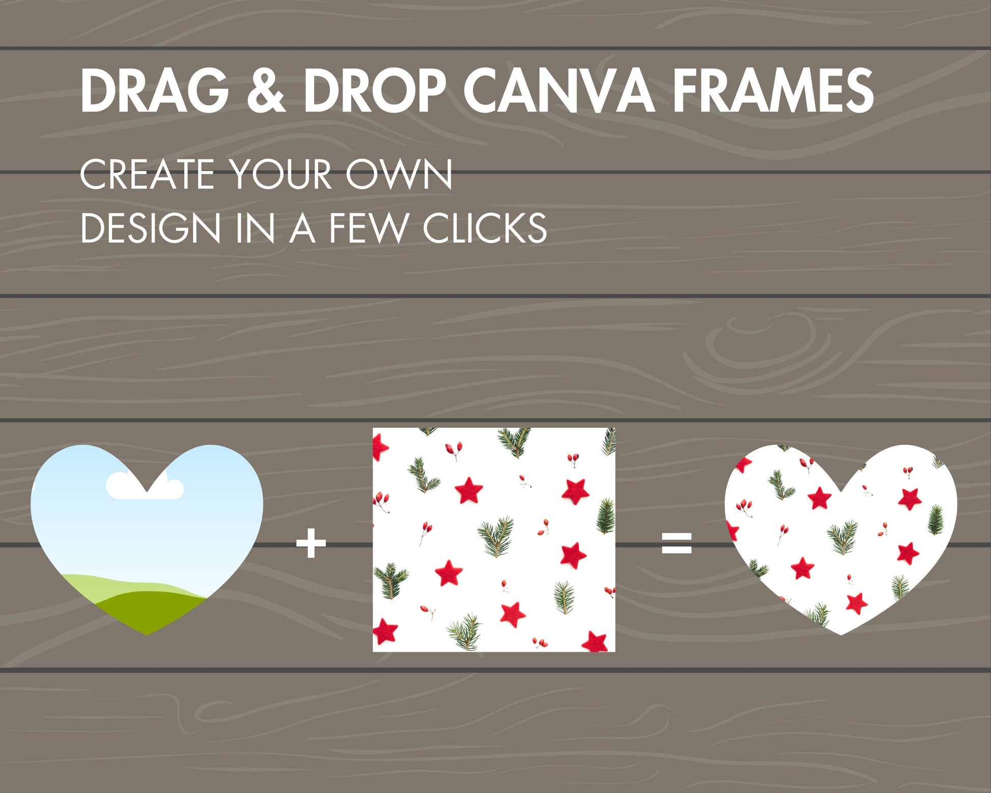 Design Your Own Sunglasses Canva Frames, Editable Eyeglasses Canva Template, Glasses Bundle, Aviators PNG, Drag and Drop Eyewear Frames