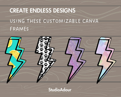 Design Your Own Boho Rainbow on Canva, Rainbow Canva Template, Editable Rainbow, Drag and Drop Photo, Baby Shower, Cute Rainbow Designs