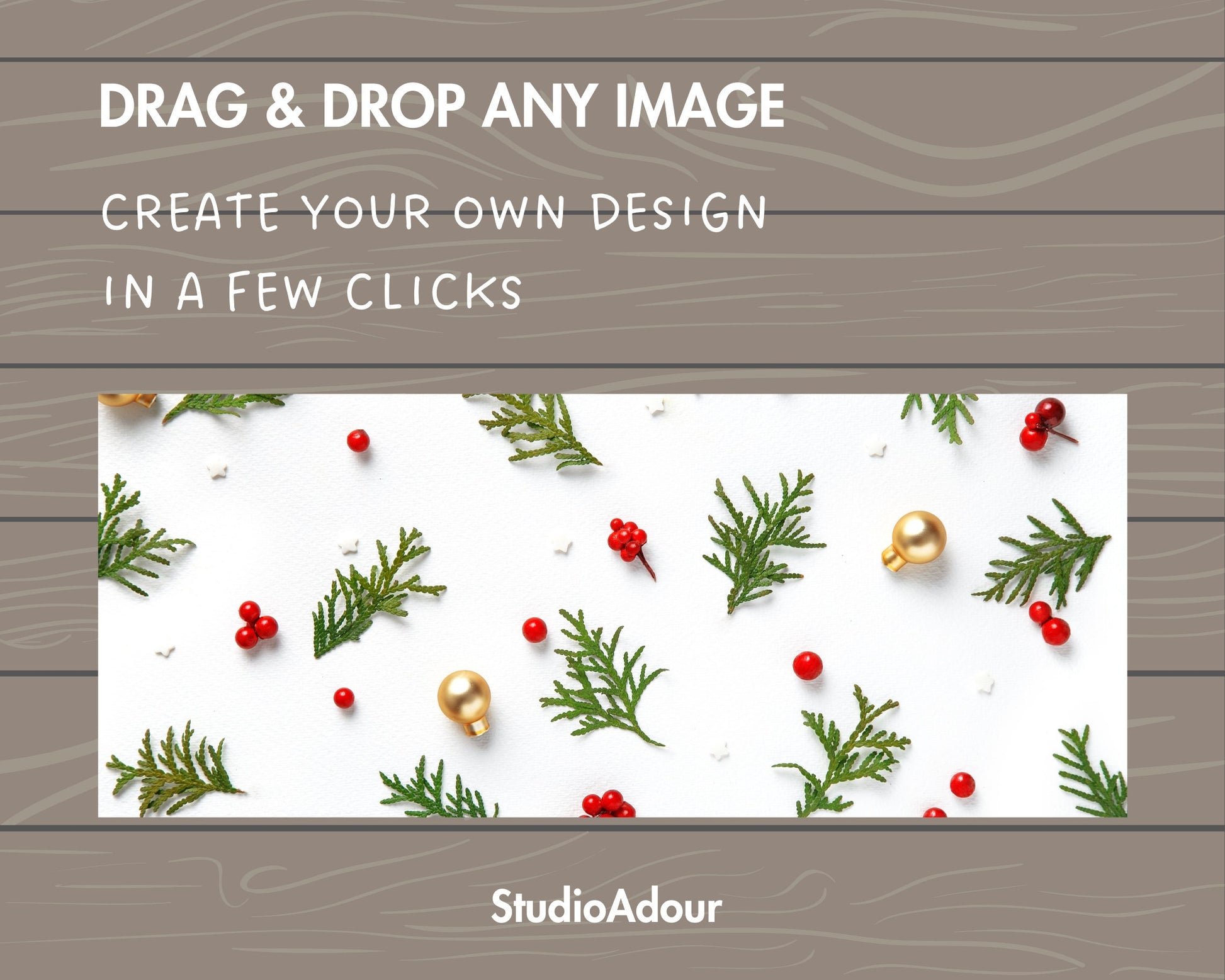 Design Your Own 11oz 12oz 15oz Mug Wrap & Mug Mockup, Full Wrap Canva Template, Canva Frames Bundle, Full Wrap Mug Mockup, Sublimation Mug