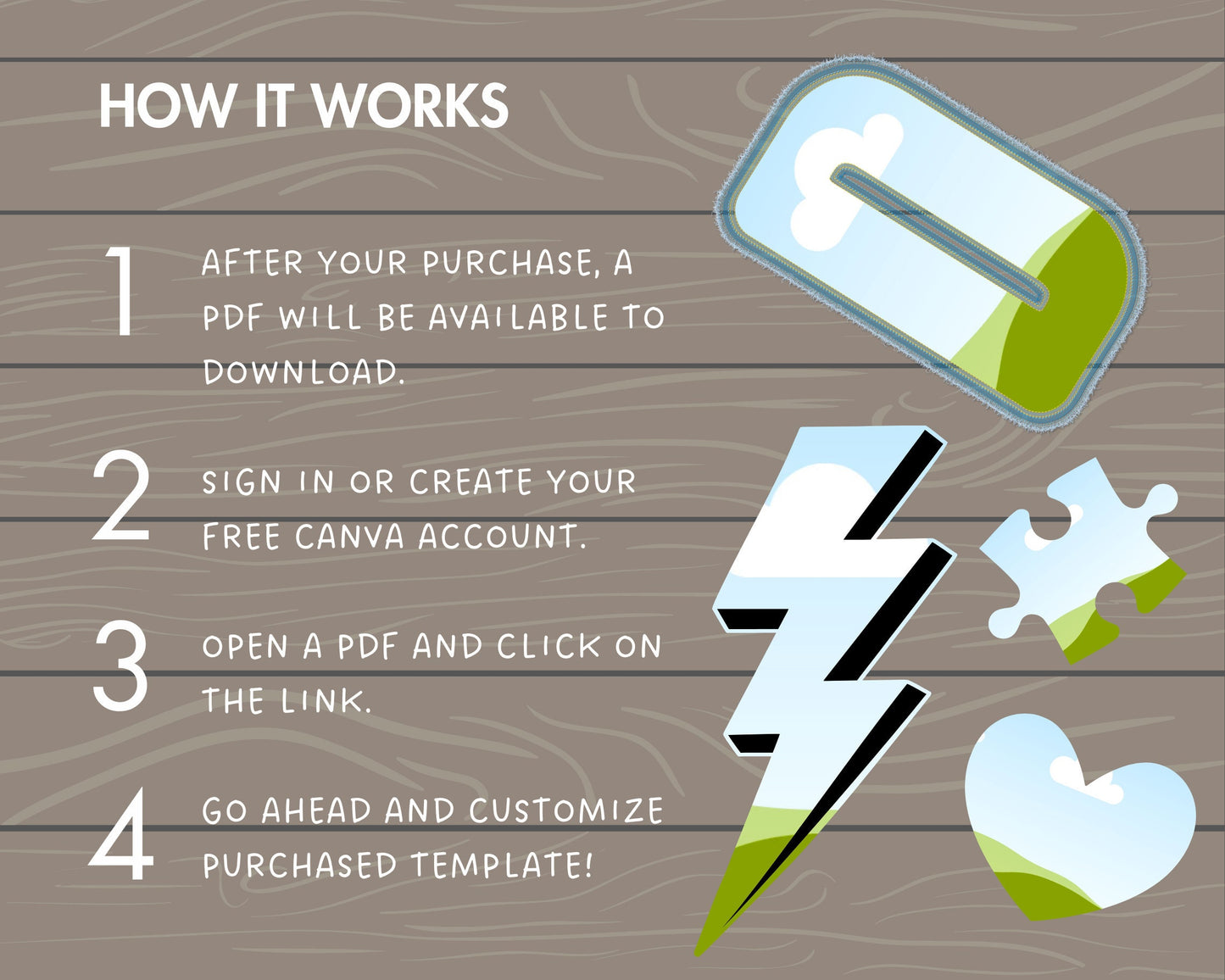 Entire Store, Canva Frames Bundle, Editable Canva Templates, All Past and Future Designs, Drag and Drop, Canva Mockups, Letters & Alphabets