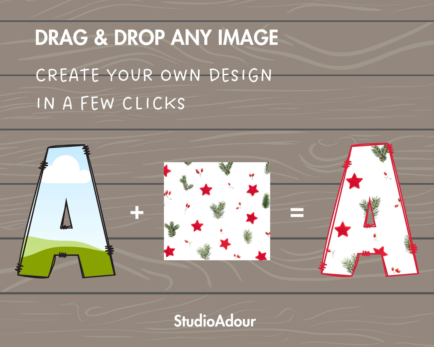 Entire Store, Canva Frames Bundle, Editable Canva Templates, All Past and Future Designs, Drag and Drop, Canva Mockups, Letters & Alphabets