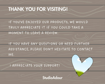 Design Your Own Car Photo Collage in Canva, Editable Collage Canva Template, Drag and Drop Photo, Car Canva Frames, DIY Family Photo Collage