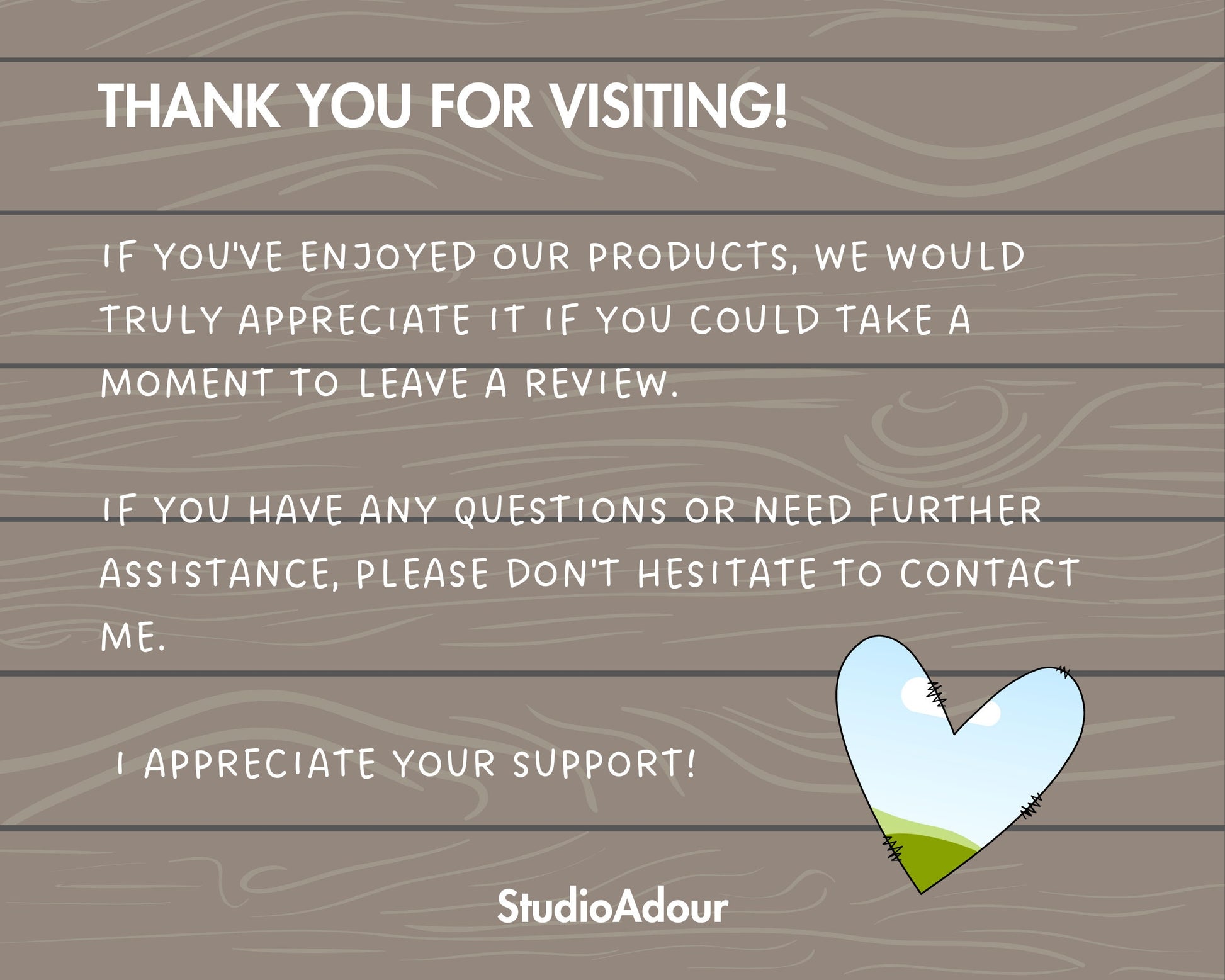 Design Your Own Chat Bubble Canva Frame, Editable Text Bubble Template, Canva Frames Bundle, Drag and Drop, Cartoon Chat Clouds, Comic Text