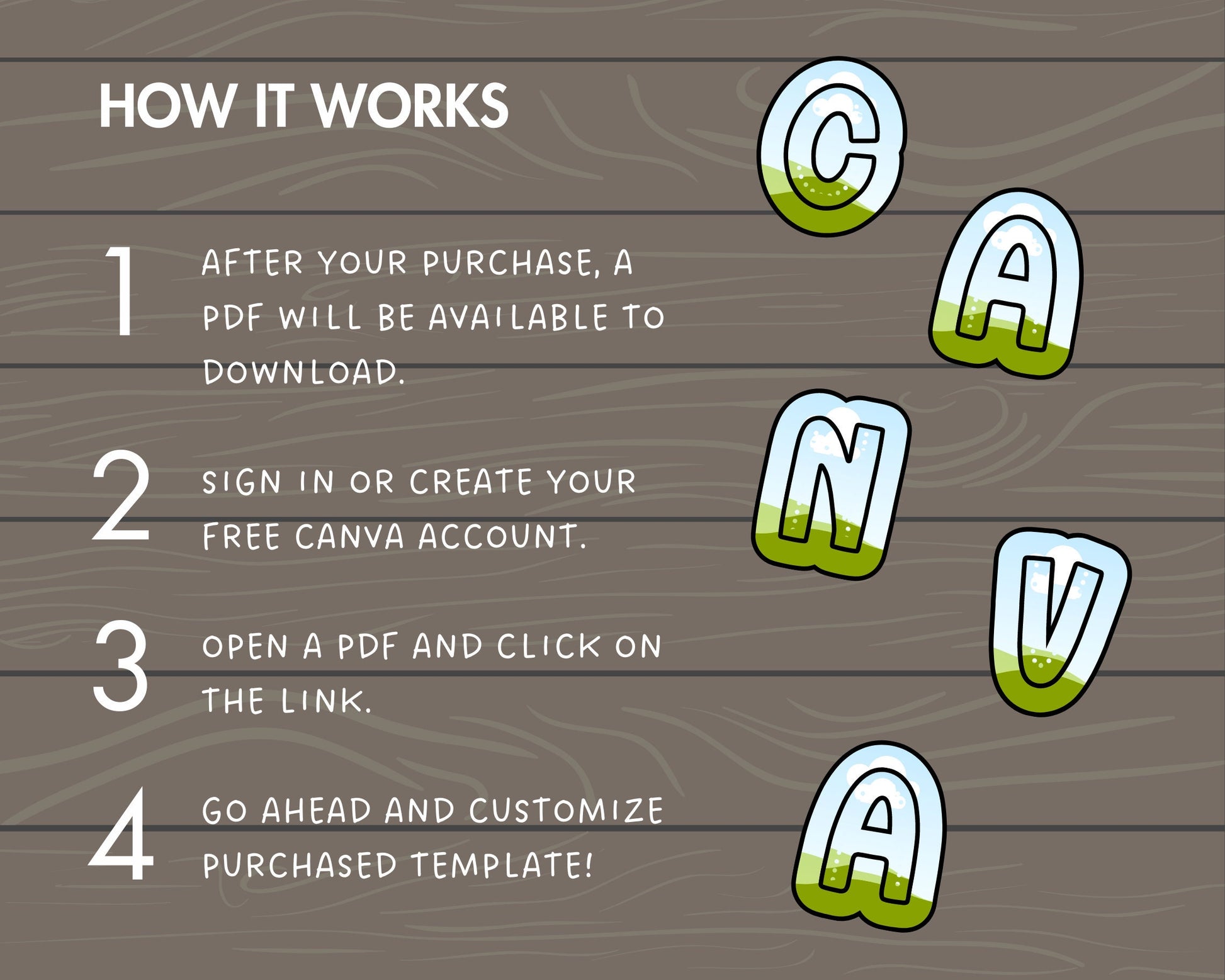 Design Your Own Dots Letters, Editable Alphabet Canva Template, Drag and Drop, Canva Frames, Letters & Numbers, Sublimation Design, PNG
