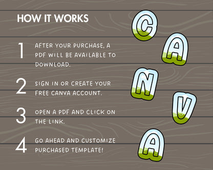 Design Your Own Dots Letters, Editable Alphabet Canva Template, Drag and Drop, Canva Frames, Letters & Numbers, Sublimation Design, PNG