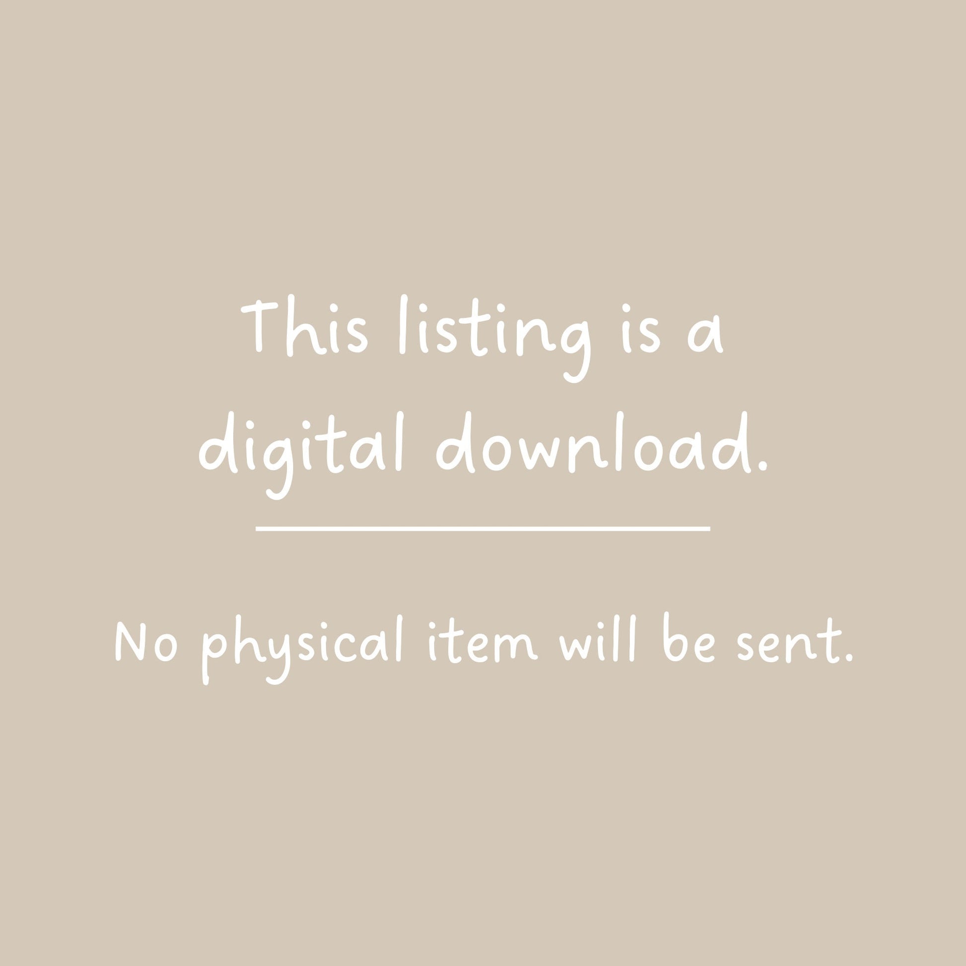 Blessed Svg, Distressed Blessed PNG, Grunge Texture Blessed Svg, Grunge Varsity Svg, Summer Vibes Shirt, Sublimation Design, Y2K Aesthetic