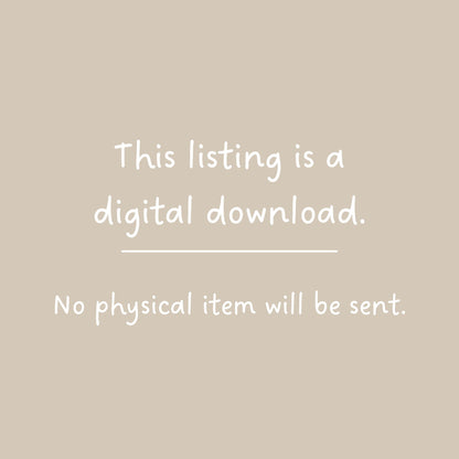 Blessed Svg, Distressed Blessed PNG, Grunge Texture Blessed Svg, Grunge Varsity Svg, Summer Vibes Shirt, Sublimation Design, Y2K Aesthetic