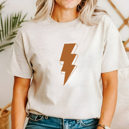 Lightning Bolt SVG, Lightning Strike, Lightning SVG Bundle, Thunder Silhouette, Flash Symbol, Weather SVG, Lightning Strike, Commercial Use