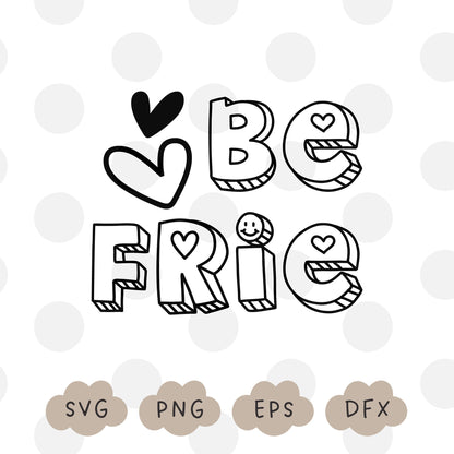 Best Friends Svg, Best Friends Shirt PNG, Friends Svg, Friendship Svg, Best Friends Mugs, Heart SVG, Cricut Svg, Commercial Use