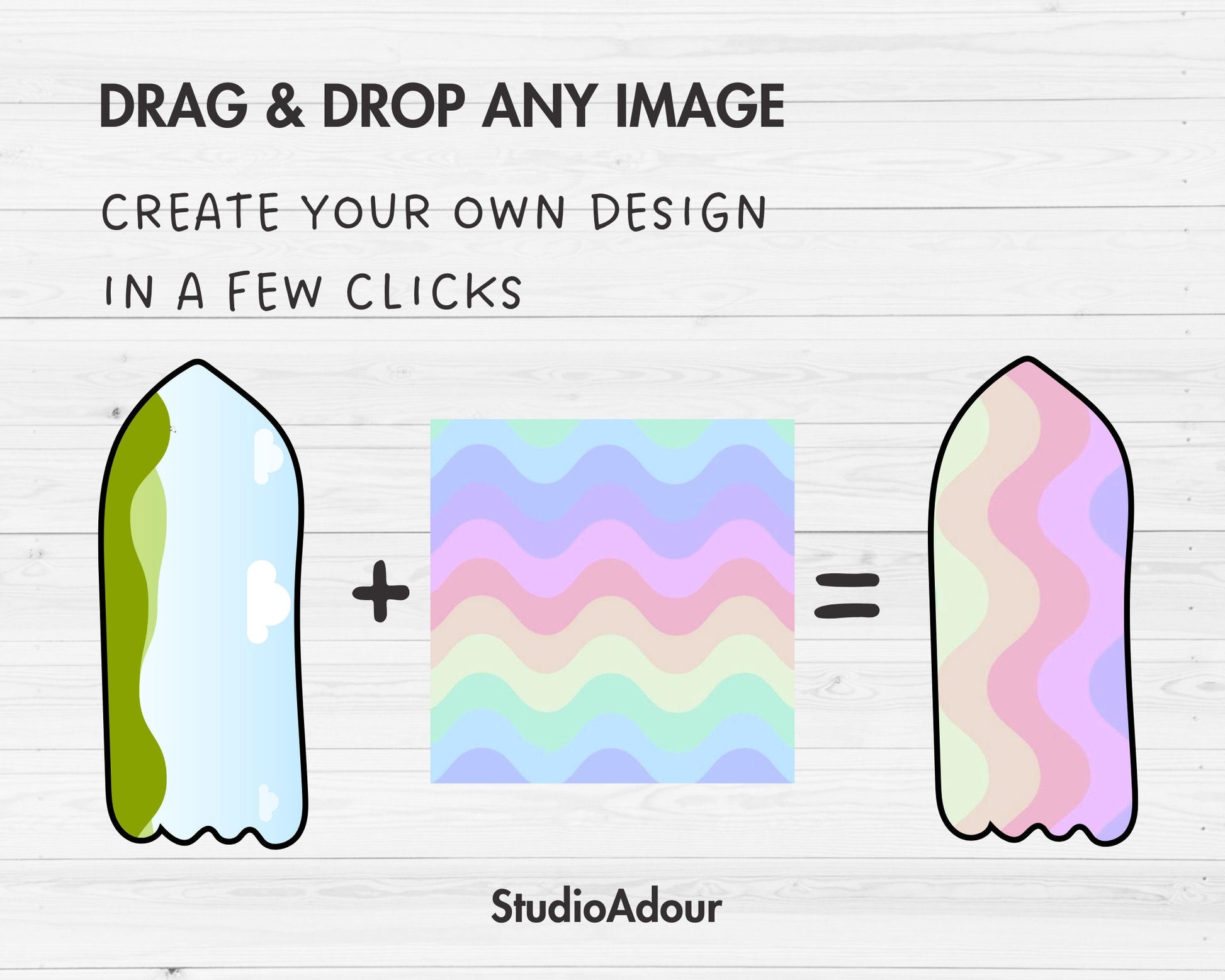 Design Your Own Washi Tape Canva Frames, Washi Tape Canva Template, Drag and Drop, Canva Frames Bundle, Digital Washi Tape Stickers, Planner