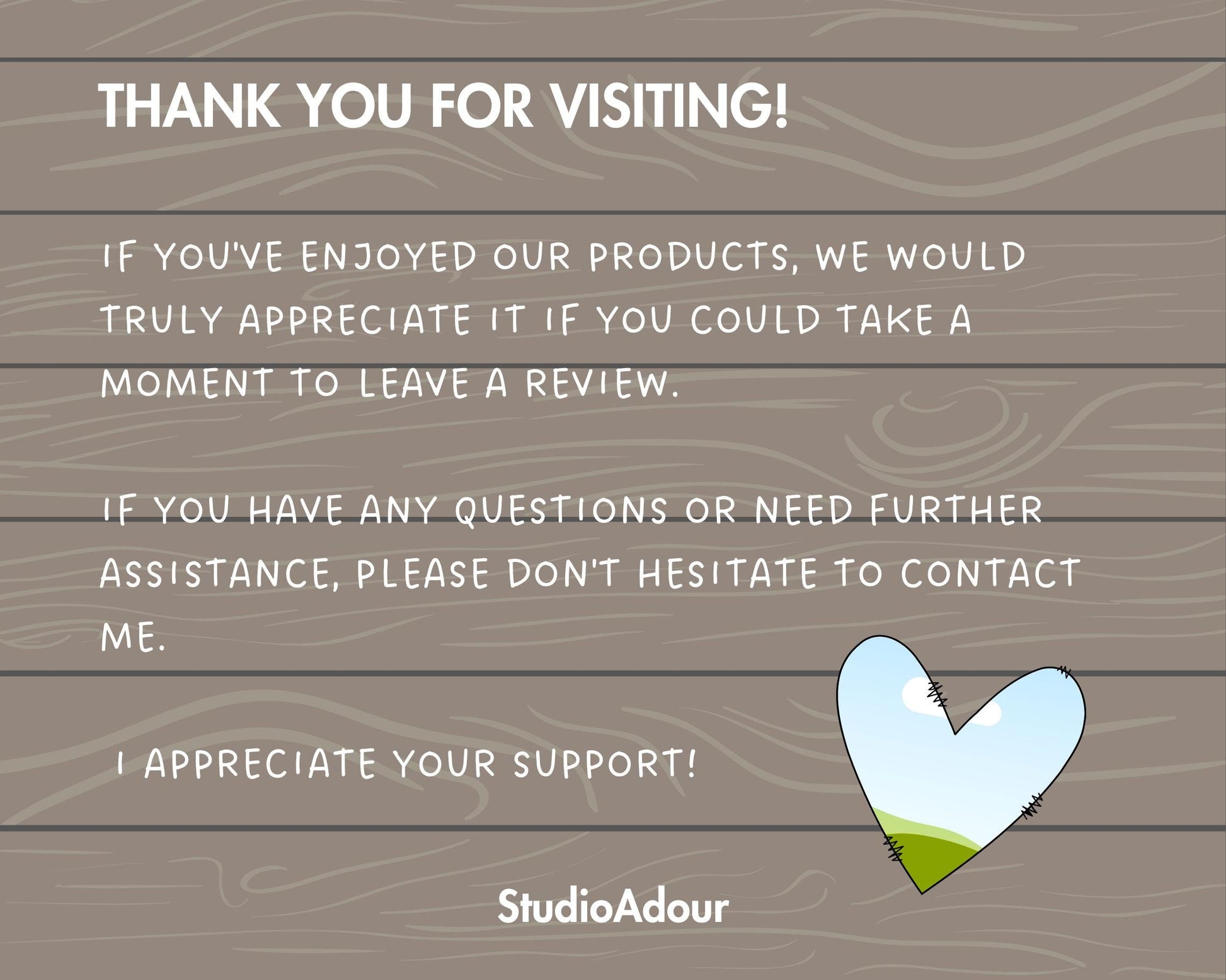 Design Your Own Dripping Borders, Dripping Paint Template, Drag and Drop Canva Frames, Paint Drip Bundle, Paint Stroke, Drip Silhouette