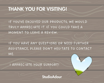 Design Your Own Doodle Paw Canva Frames, Paw Canva Template, Drag and Drop Canva Frames, Dog Paw, Editable Canva Pet Paw, Sublimation Design